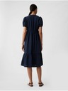 GAP Rochie