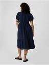 GAP Rochie