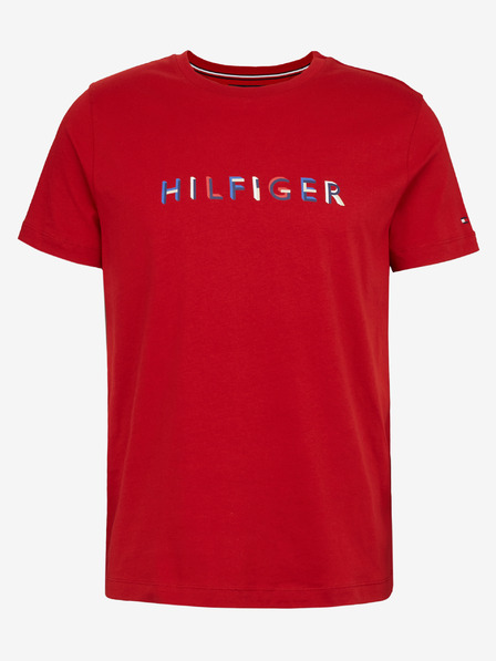 Tommy Hilfiger Tricou