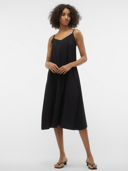 Vero Moda Josie Rochie