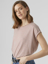 Vero Moda Ava Tricou