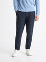 Celio Cosmart Pantaloni