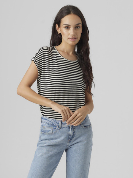 Vero Moda Ava Tricou