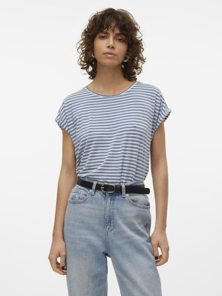 Vero Moda Ava Tricou