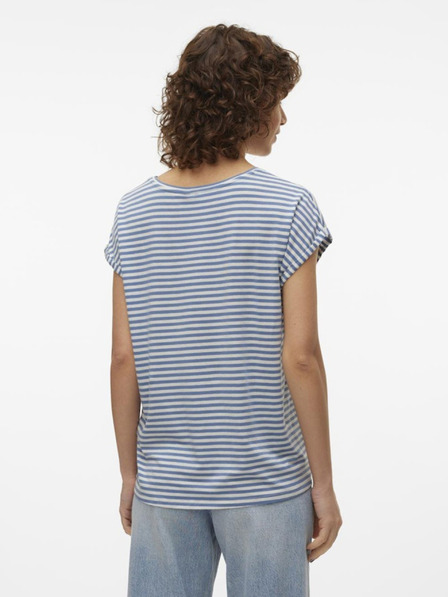 Vero Moda Ava Tricou