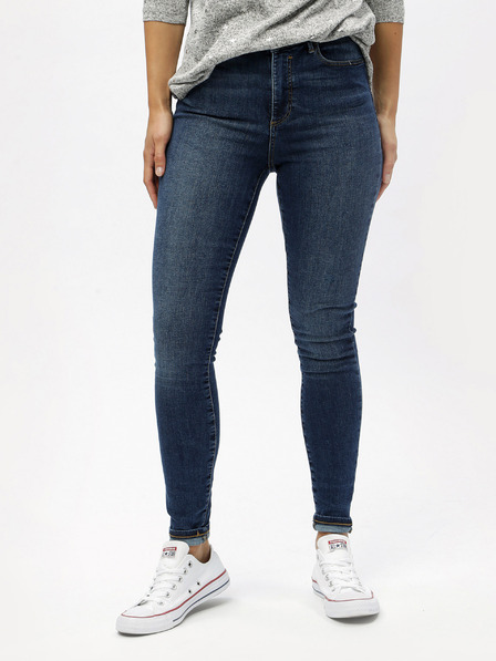 Vero Moda Sophia Jeans