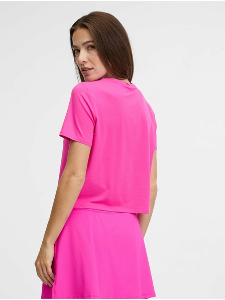 GAP Tricou sport GapFit GAP