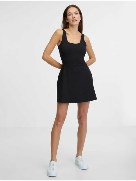 GAP GapFit Rochie