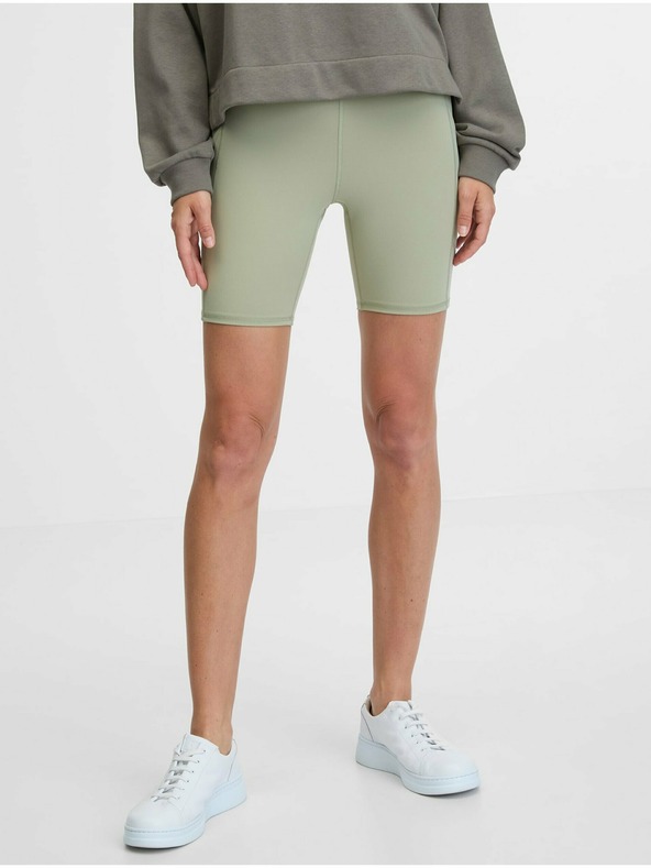 GAP Pantaloni scurți sport GapFit GAP