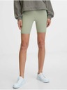 GAP Pantaloni scurți sport GapFit GAP