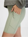 GAP Pantaloni scurți sport GapFit GAP
