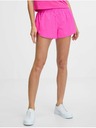 GAP Pantaloni scurți sport GapFit 3" GAP