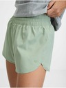 GAP Pantaloni scurți sport GapFit 3" GAP