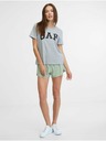 GAP Pantaloni scurți sport GapFit 3" GAP