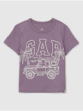 GAP Tricou pentru copii