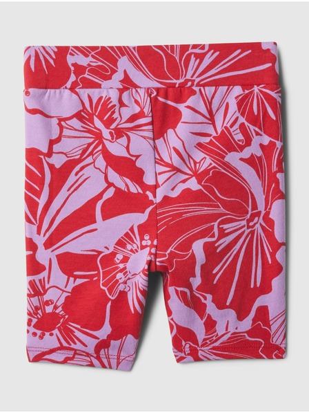 GAP Pantaloni scurți pentru copii