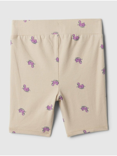 GAP Pantaloni scurți pentru copii