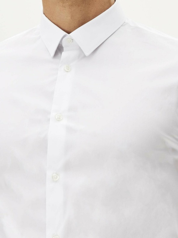 Celio Masantal1 Cămașă