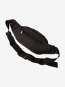 ALPINE PRO Rinichi unisex negru pentru exterior ALPINE PRO WILHE