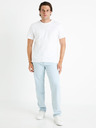 Celio Foloose Jeans