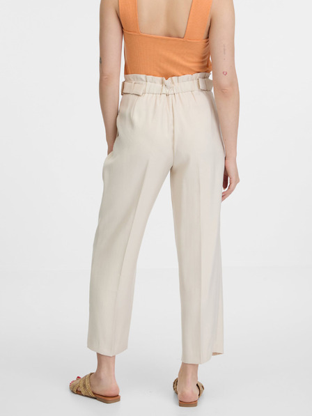 Orsay Pantaloni