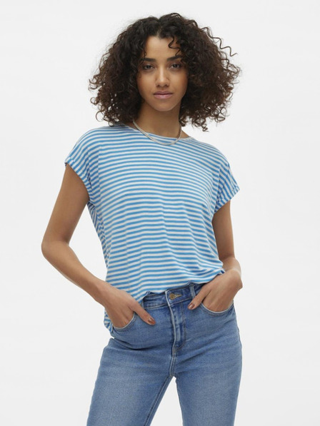 Vero Moda Ava Tricou