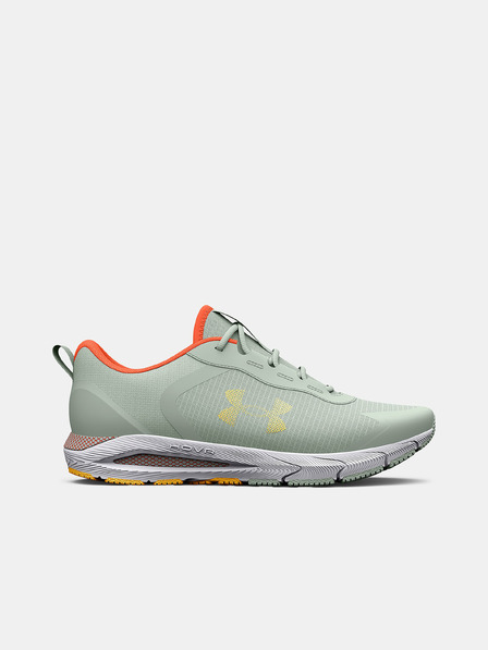 Under Armour Pantofi pentru femei Under Armour UA W HOVR Sonic SE