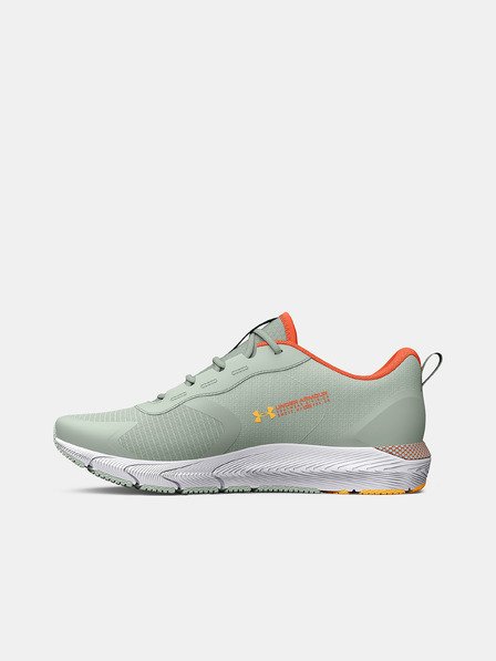 Under Armour Pantofi pentru femei Under Armour UA W HOVR Sonic SE