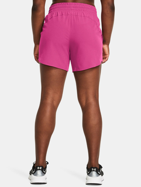 Under Armour Flex Woven Short 5in Pantaloni scurți