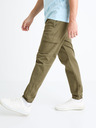 Celio Dolyte Pantaloni