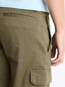 Celio Dolyte Pantaloni