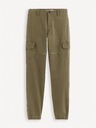 Celio Dolyte Pantaloni