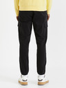 Celio Dolyte Pantaloni