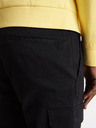 Celio Dolyte Pantaloni