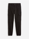 Celio Dolyte Pantaloni