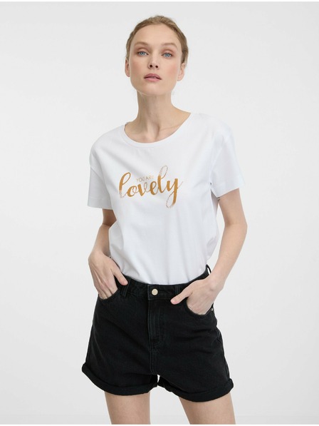 Orsay Tricou