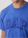 GAP Tricou