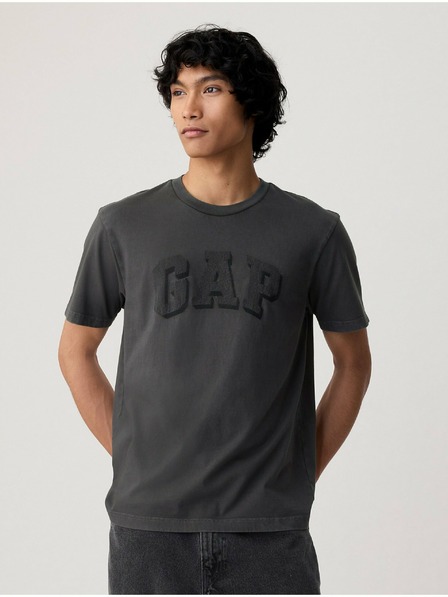 GAP Tricou