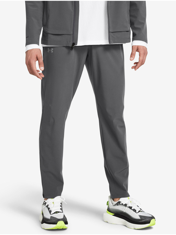 Under Armour UA Storm Run Pantaloni