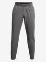 Under Armour UA Storm Run Pantaloni