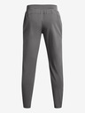 Under Armour UA Storm Run Pantaloni