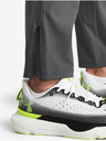 Under Armour UA Storm Run Pantaloni