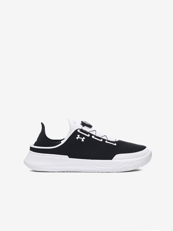 Under Armour UA Slipspeed Trainer NB Teniși Negru