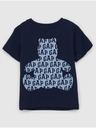 GAP Brannan Tricou pentru copii