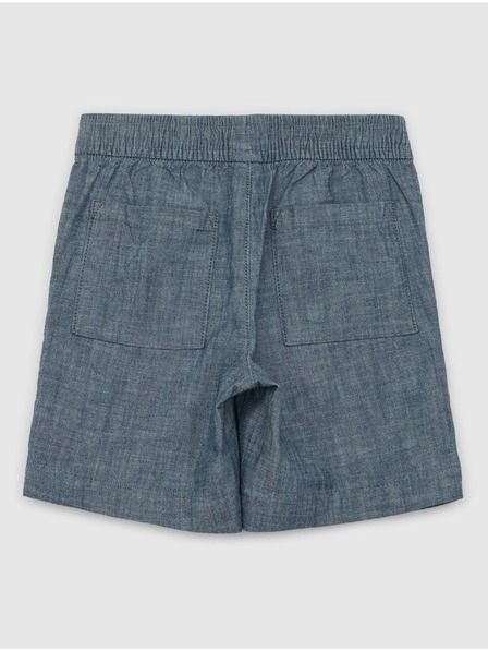 GAP Pantaloni scurţi pentru copii