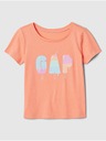 GAP Tricou pentru copii