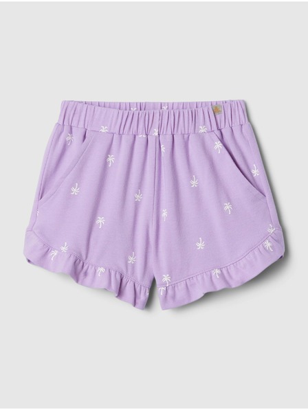 GAP Brannan Pantaloni pentru copii