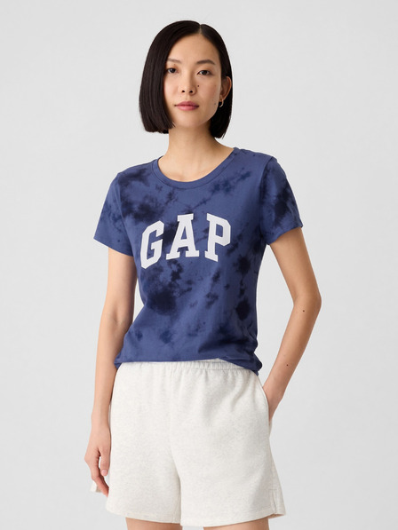 GAP Tricou Logo GAP