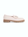 Tommy Hilfiger Mocasini