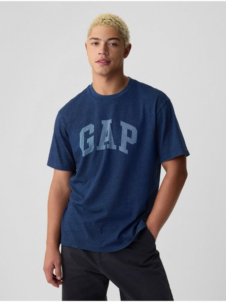 GAP Tricou